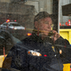 Illustration for article titled The Secret Lives of NYC Mega-Projects, Revealed By One Photographer